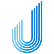 Upturn Digital logo