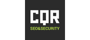 CQR logo