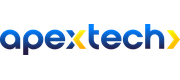 ApexTech logo