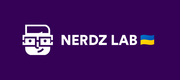 NERDZ LAB