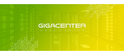GigaCenter logo