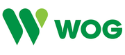 WOG logo