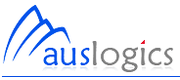 Auslogics, Inc. logo