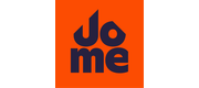 Jome logo