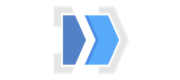 EasyMorph logo