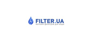Filter.ua logo