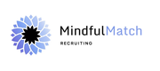 MindfulMatch logo