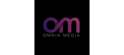 Omnia Media
