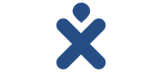 BetterPT logo