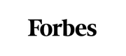 Forbes Ukraine
