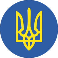Національне агентство України з питань державної служби logo
