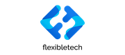 Flexible Tech logo