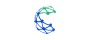 C-Change Labs logo
