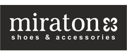 Miraton logo