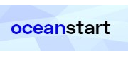 Oceanstart logo