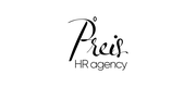 Preis HR agency