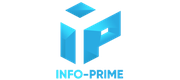 Info-Prime logo