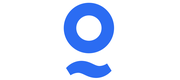 Qencode logo
