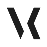 Vasil Kisil & Partners logo