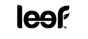 Leef logo