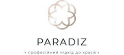 PARADIZ logo