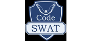 CodeSWAT logo