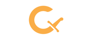 Cossack Labs logo