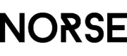 Norse logo