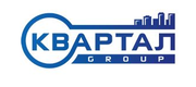 Kvartal group
