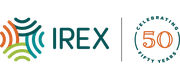 IREX