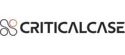 CRITICALCASE SRL logo