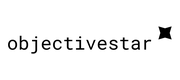 Objectivestar logo
