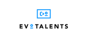 EvoTalents logo