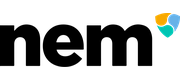 NEM.io Foundation logo