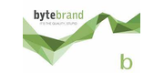 Bytebrand logo
