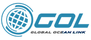 Global Ocean Link logo