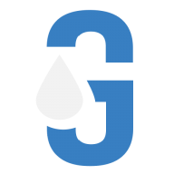 OILGASCHEM SERVICE logo