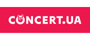 Concert.ua logo