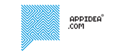 Appidea logo