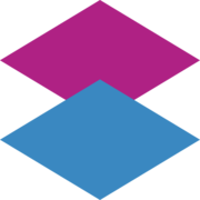 Nisman Solutions logo
