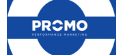 Promo Private Agency logo