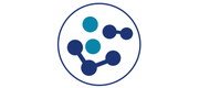 Businessskills.net logo