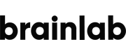 Brainlab Studio logo