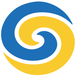 SPILNO logo