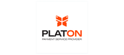 Platon logo