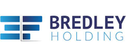 Bredley Holding logo