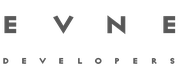 EVNE Developers logo
