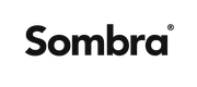 Sombra