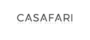 CASAFARI - real estate data logo