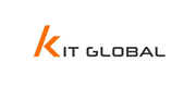 KIT GLOBAL LLC logo